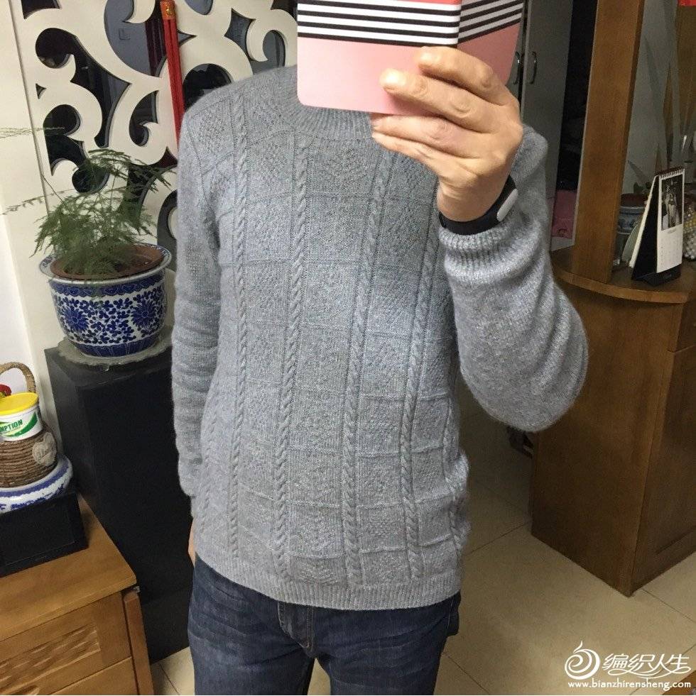 135733gu21b68ur5r8b8zi.jpg