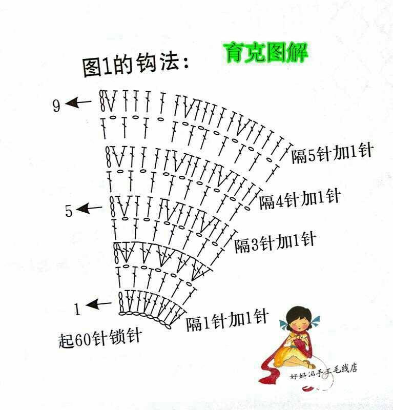 203031yxixzogzi3w5wdwx.jpg