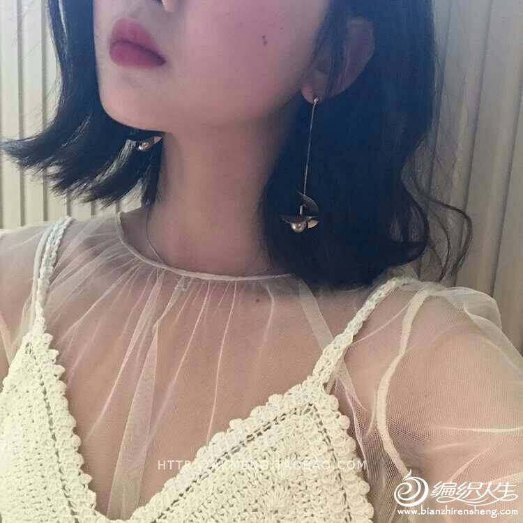 211604amd7444sfse79wyd.jpg