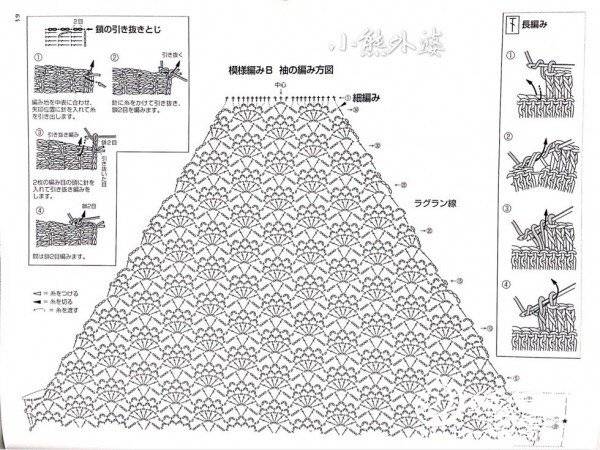 093419r3m3tk3dwtkp4fuf.jpg