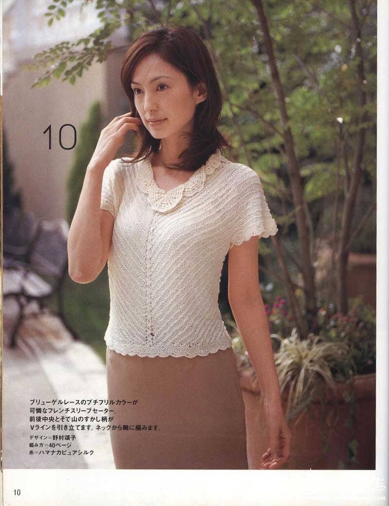 093517zpsnsq6ntjbfn6cc.jpg