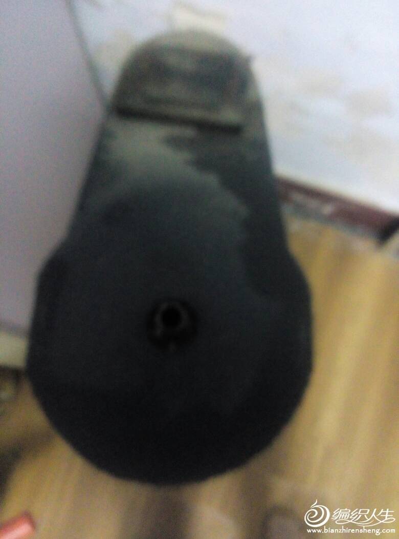 215328uvy1pzvmywydxman.jpg