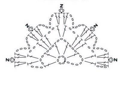 141830sschsl7dl778llll.jpg