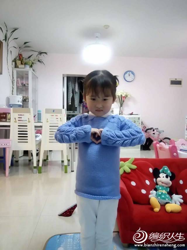 120404gainxgnhpayyix66.jpg