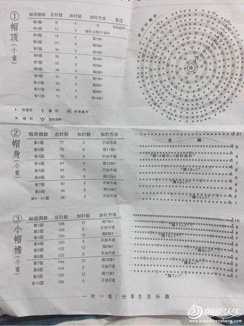 220611y808in88k8crczkk.jpg