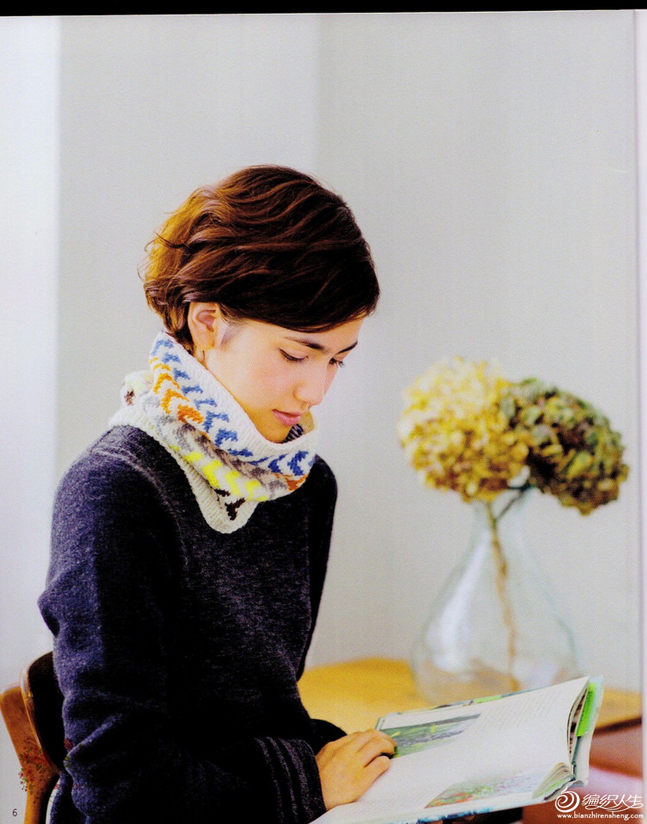 knit (2).jpg