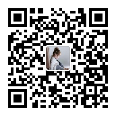 qrcode_for_gh_67d04bbea870_860(1).jpg