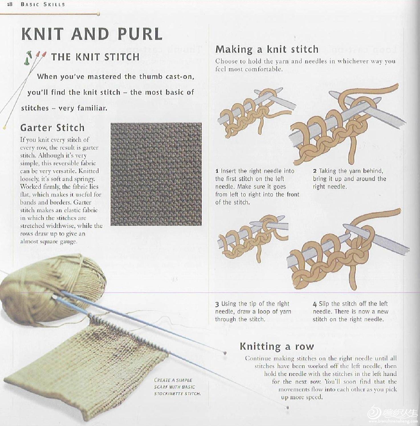 knit (9).jpg
