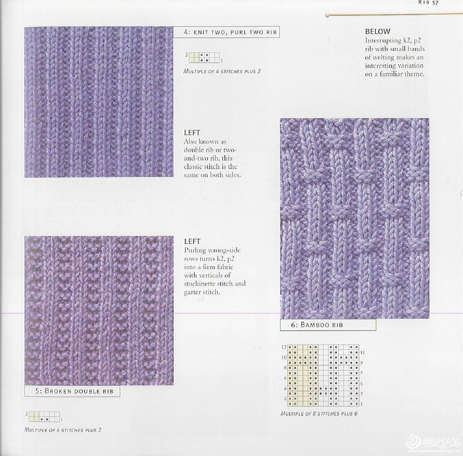 knit (46).jpg