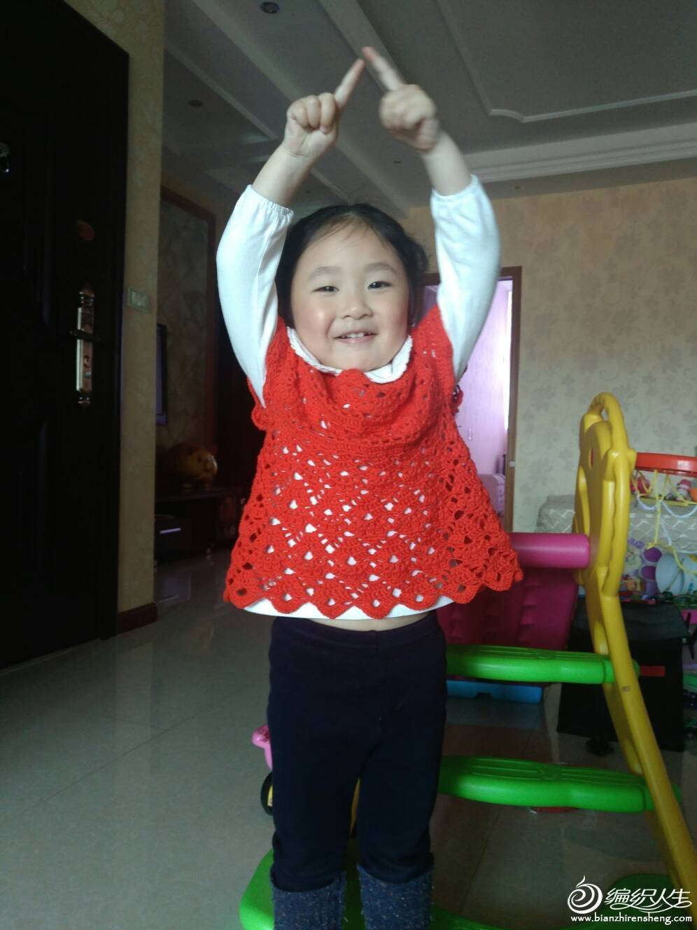 124844qgcgzs7u77s756s7.jpg