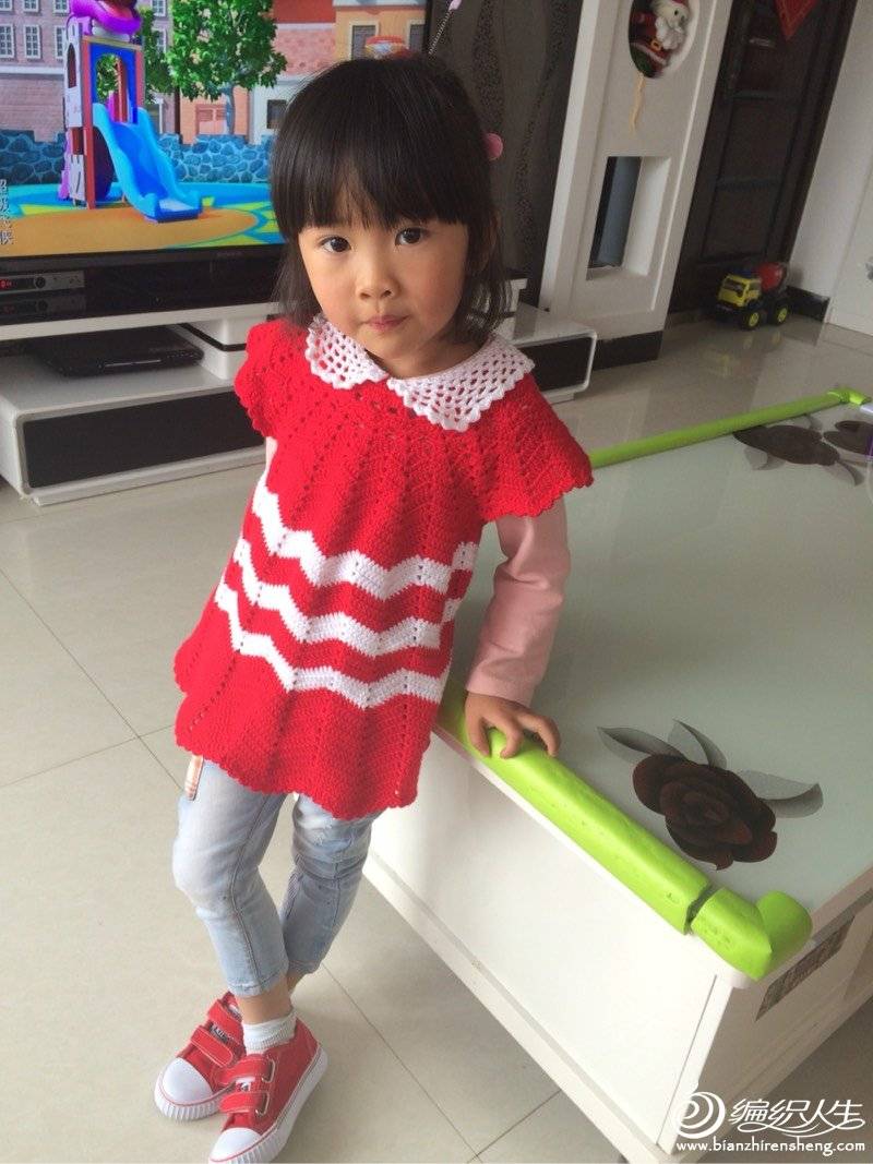 121241cmzlcymzdljjc934.jpg