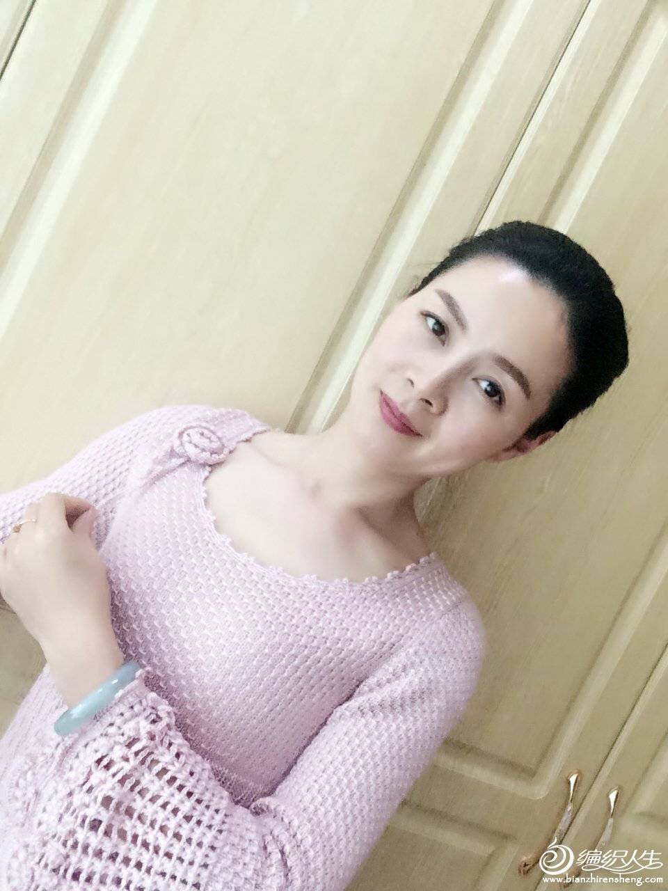 ëIMG_7830.JPG