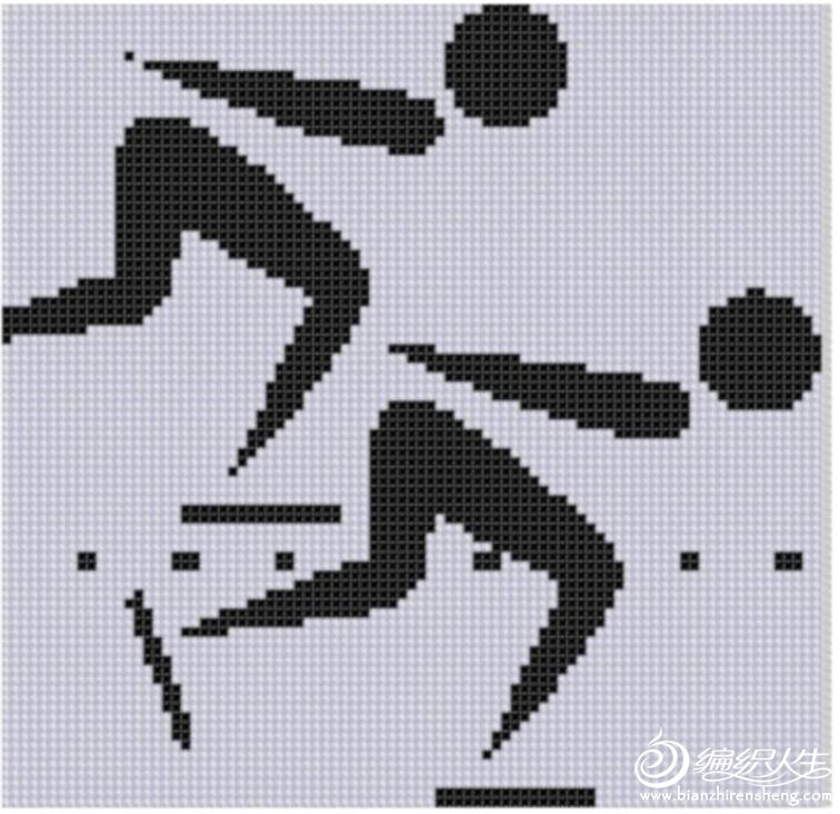 speedskatecrossstitchpattern_aiid683636.jpg