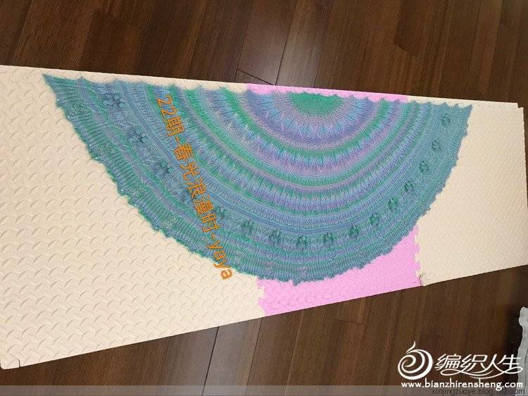 6632059525190101070.jpg