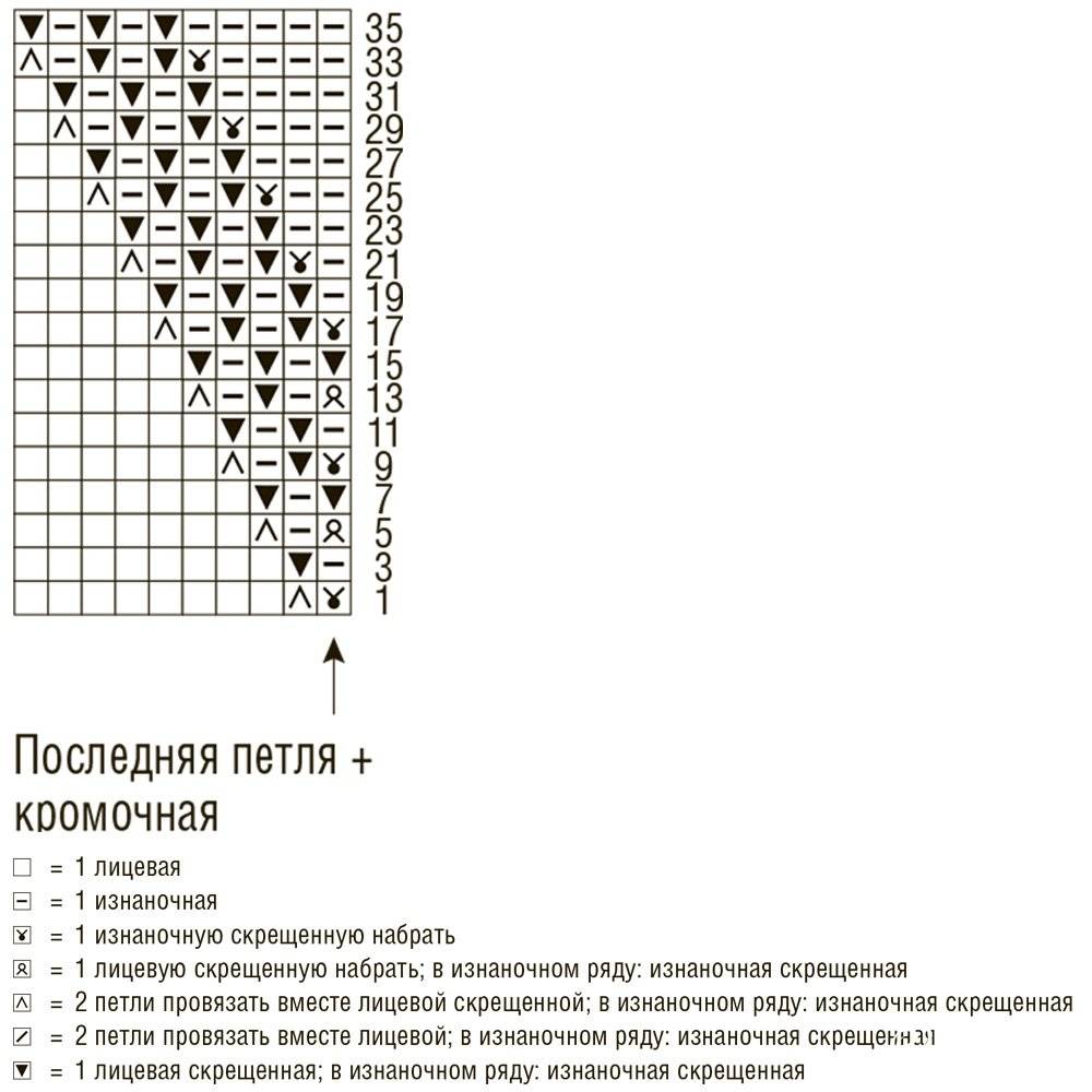 4c685da9860b2187fb15676696c060d3.jpg