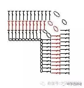 140320txvupyosmu44r9yu.jpg