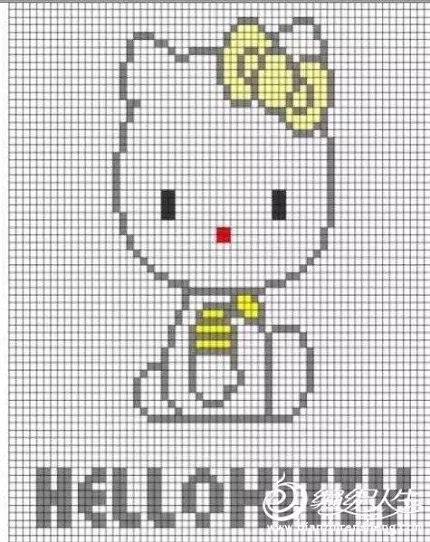 123826p9w90w0mjjz55k1k.jpg