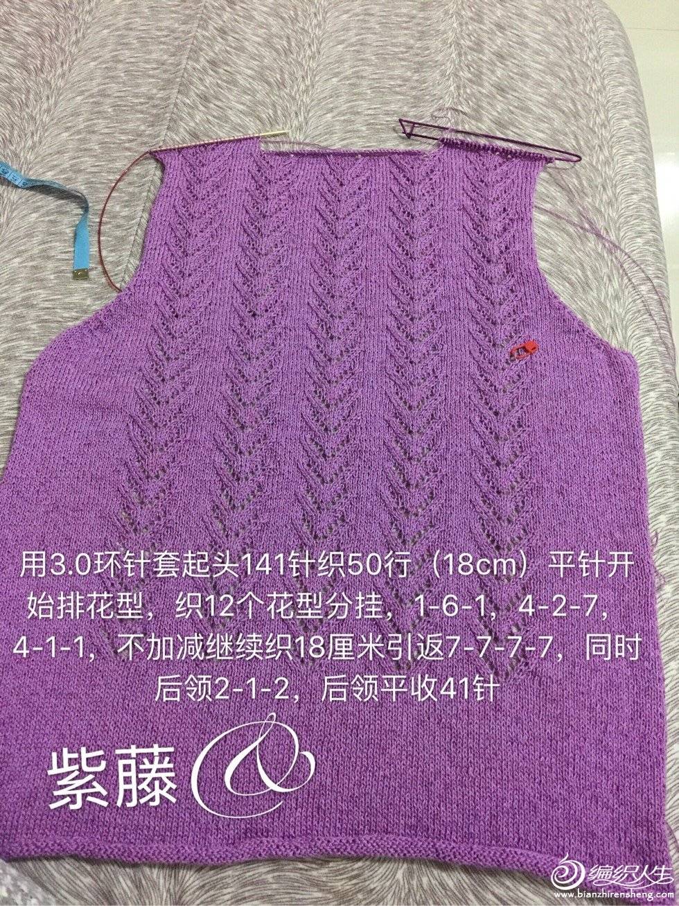 172424cg400hpmphjgbg5k.jpg