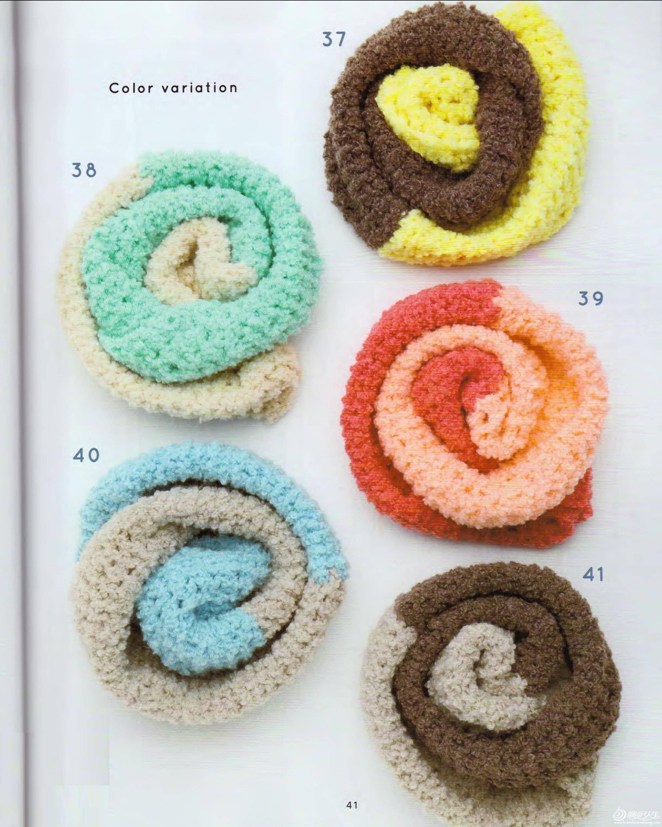 Muffler&amp;snood (41).jpg
