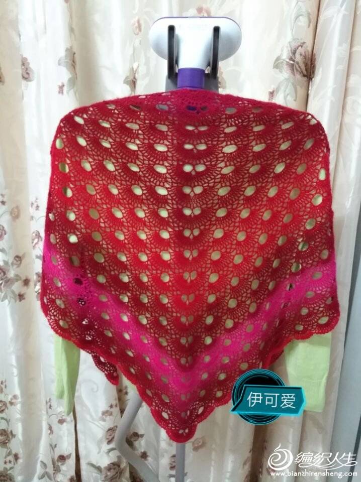 QQͼƬ20170511141503.jpg
