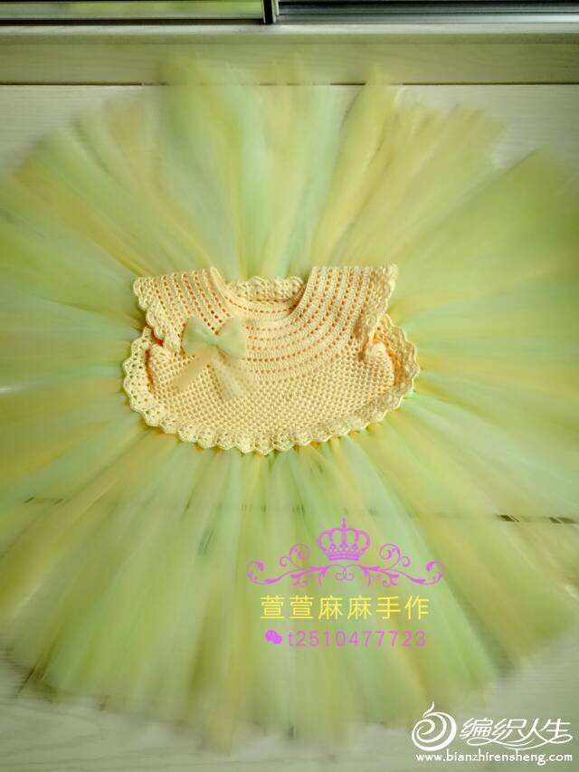 175117t44bphzc4s9fcphk.jpg