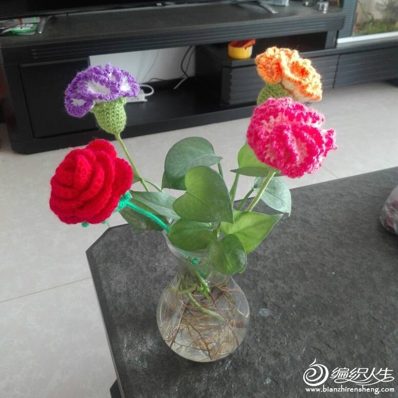 231824qena3dqus92e6exh.jpg