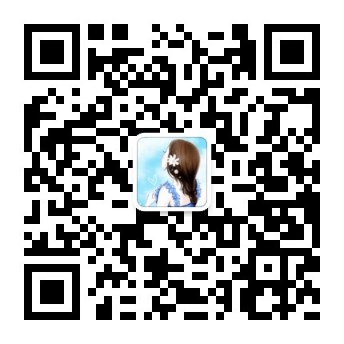 qrcode_for_gh_67d04bbea870_344.jpg