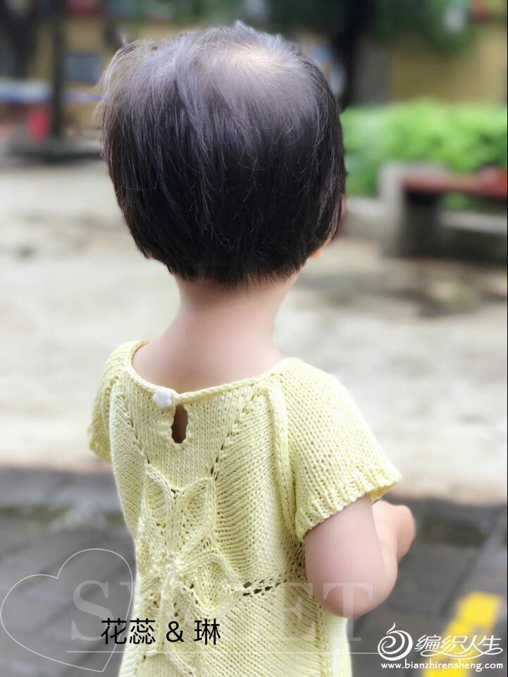 095232pzb7bq9bicq39eq7.jpg