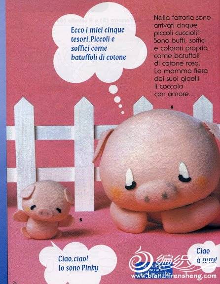 Senza titolo-25.JPG