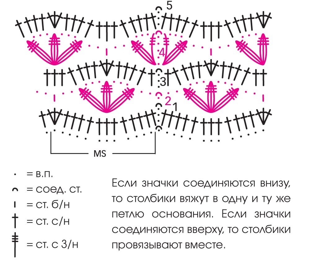 4d95fd27e90e7ed2e2eae093d0eb0dc0.JPG