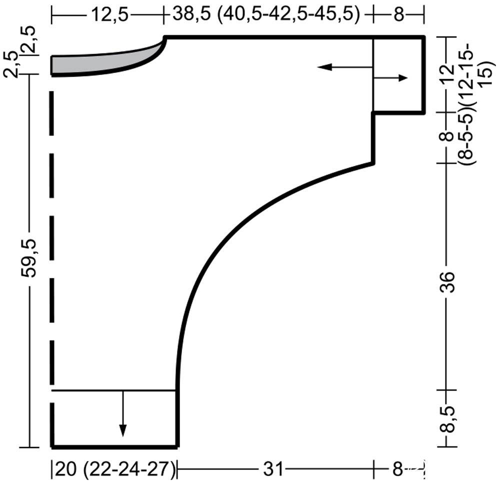 810bc937d1528ade986a19c71e3f70cb.jpg