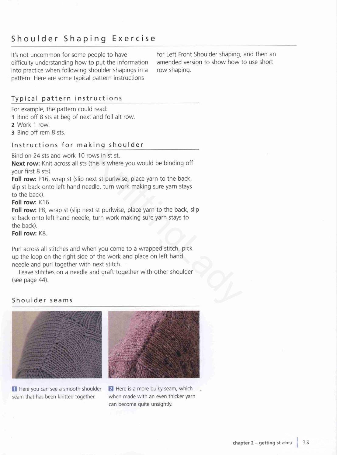page_30.jpg