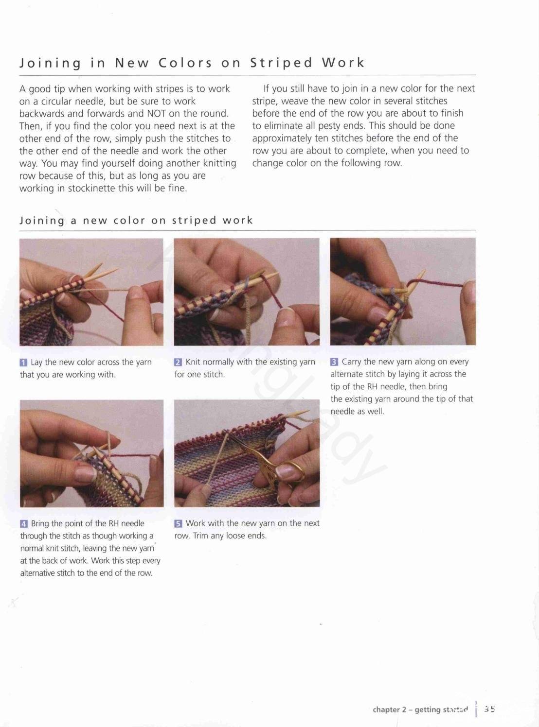 page_32.jpg