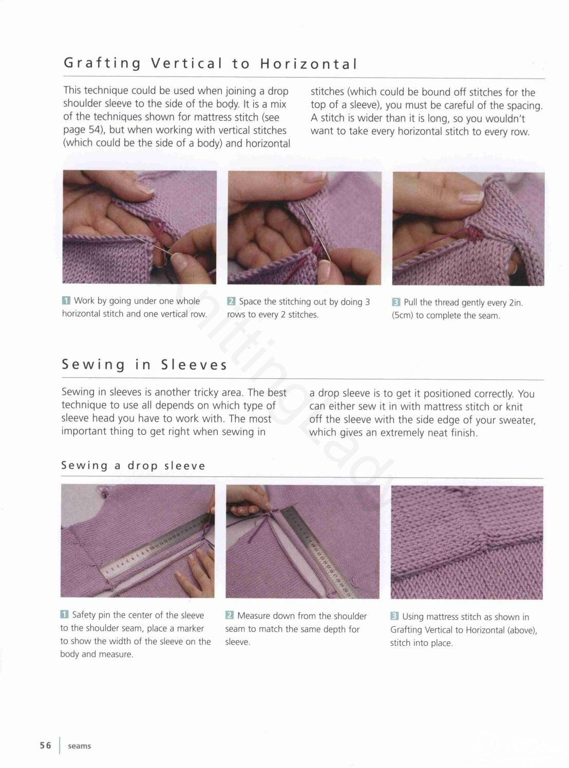page_53.jpg