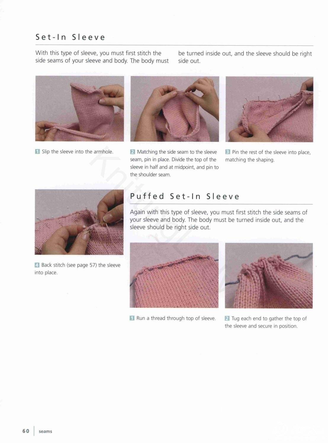 page_57.jpg