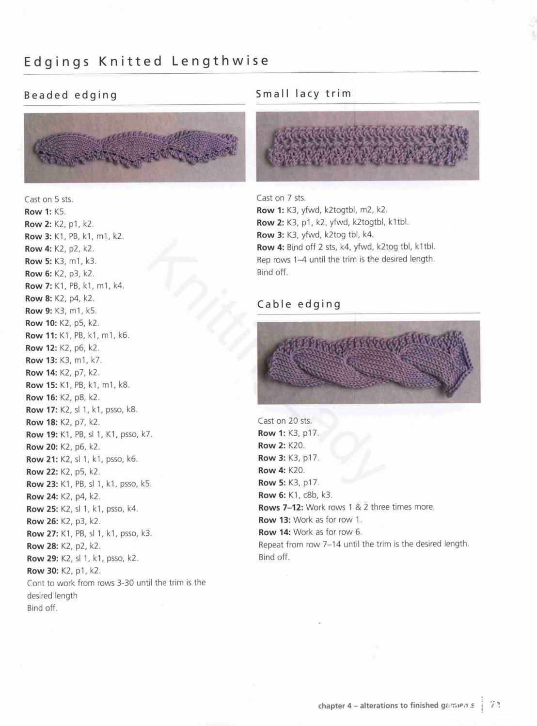 page_68.jpg