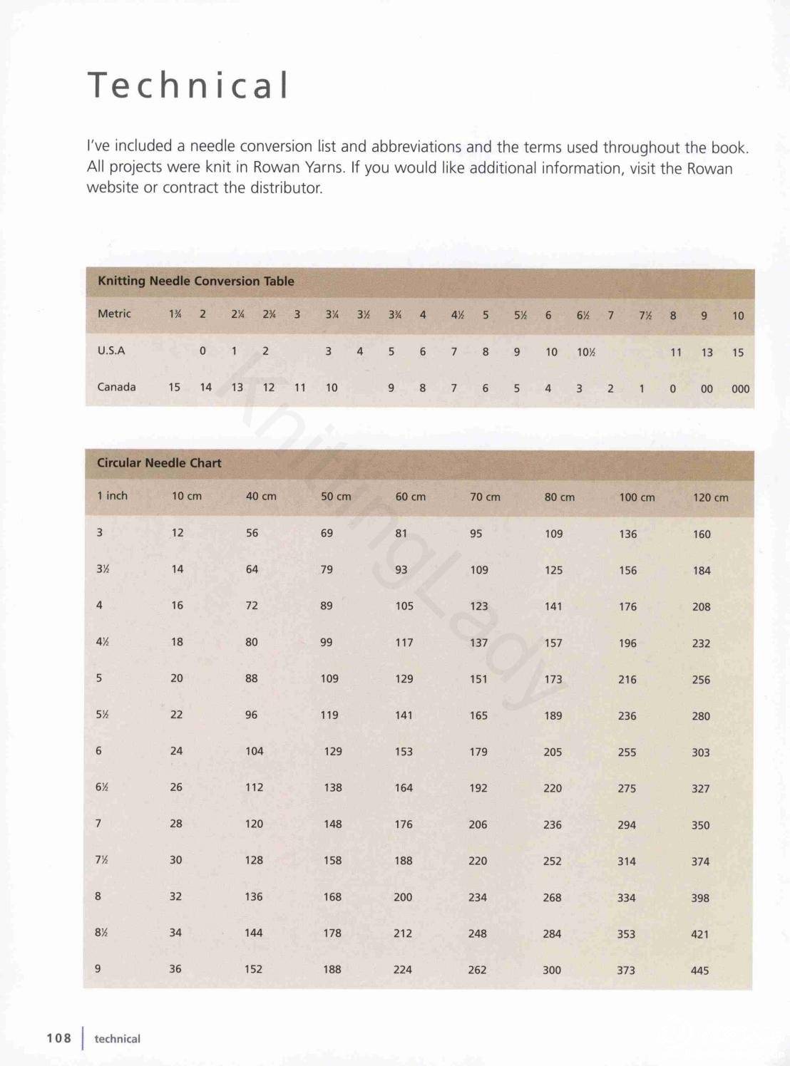 page_105.jpg