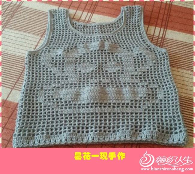 꼻һ1_.jpg
