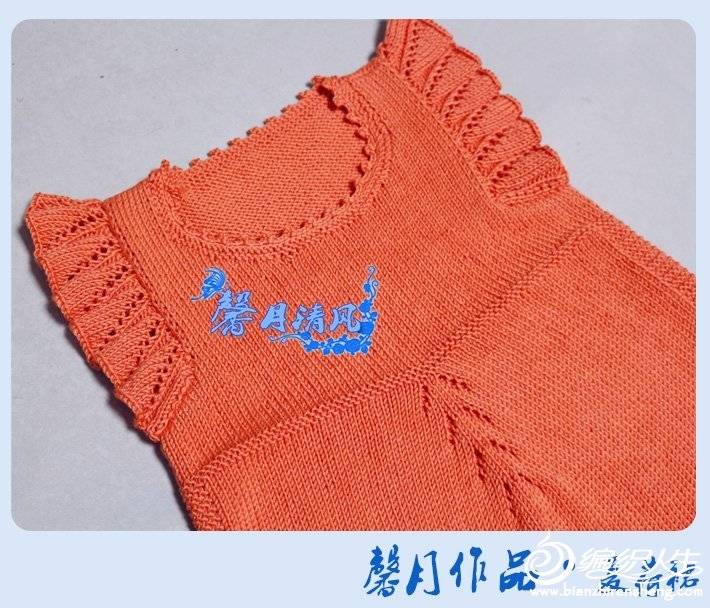 002033zanl16l6hunn6x6l.jpg
