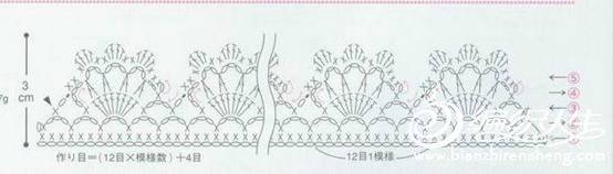 clip_image002.jpg