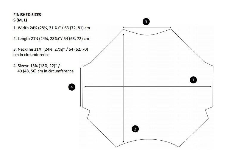 Star-Over_schematics.jpg