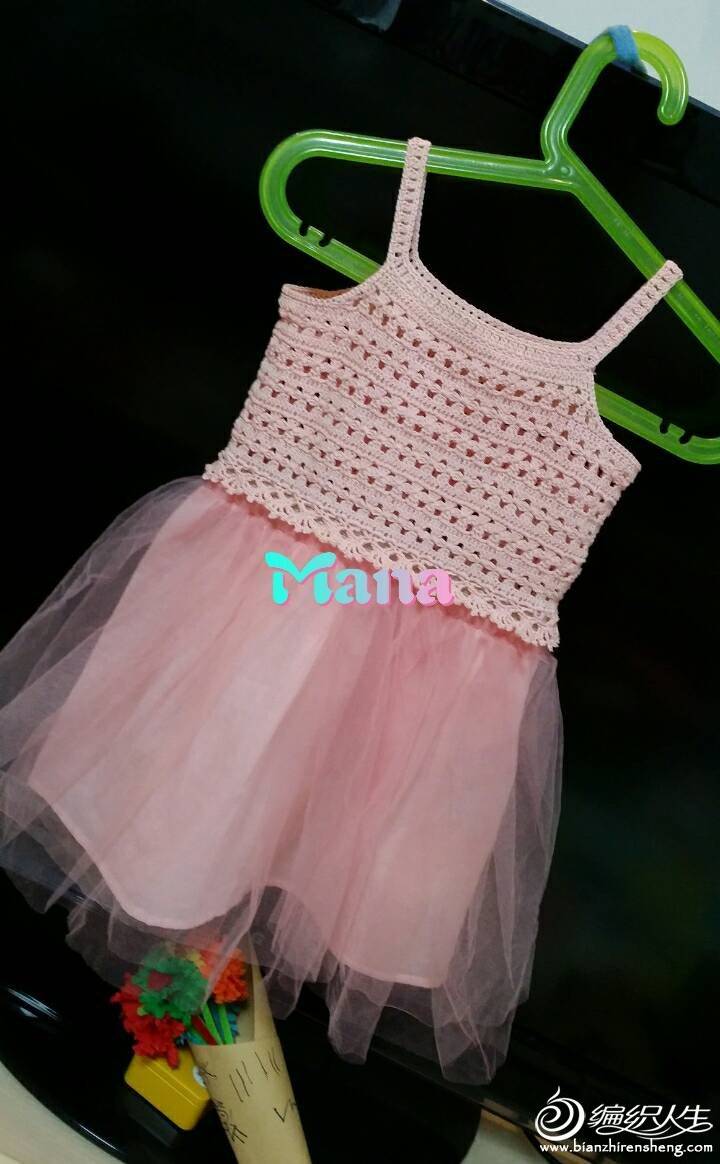 151845f78z87h5l03r87rq.jpg