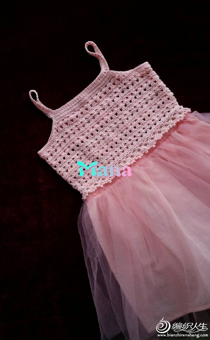 151851jiib6a68cxgi6m5c.jpg