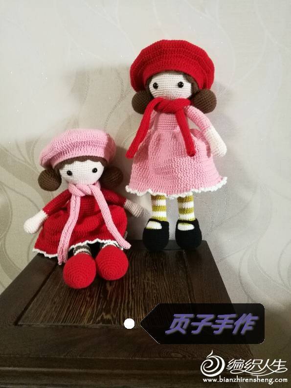132425d544cjct6a33zogy.jpg