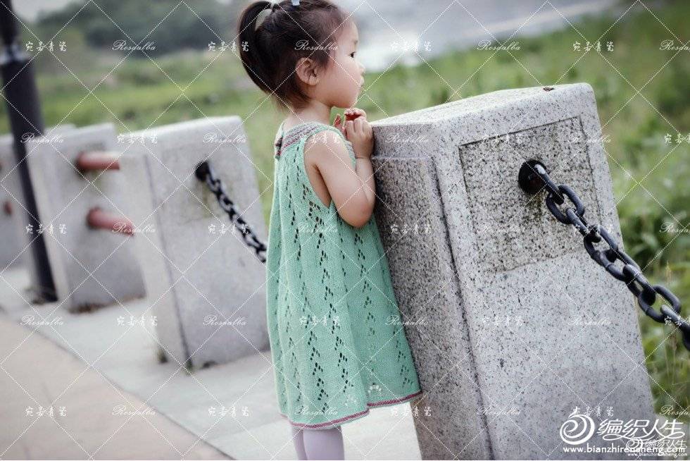 145728y2a7e2wklzkkabc1.jpg