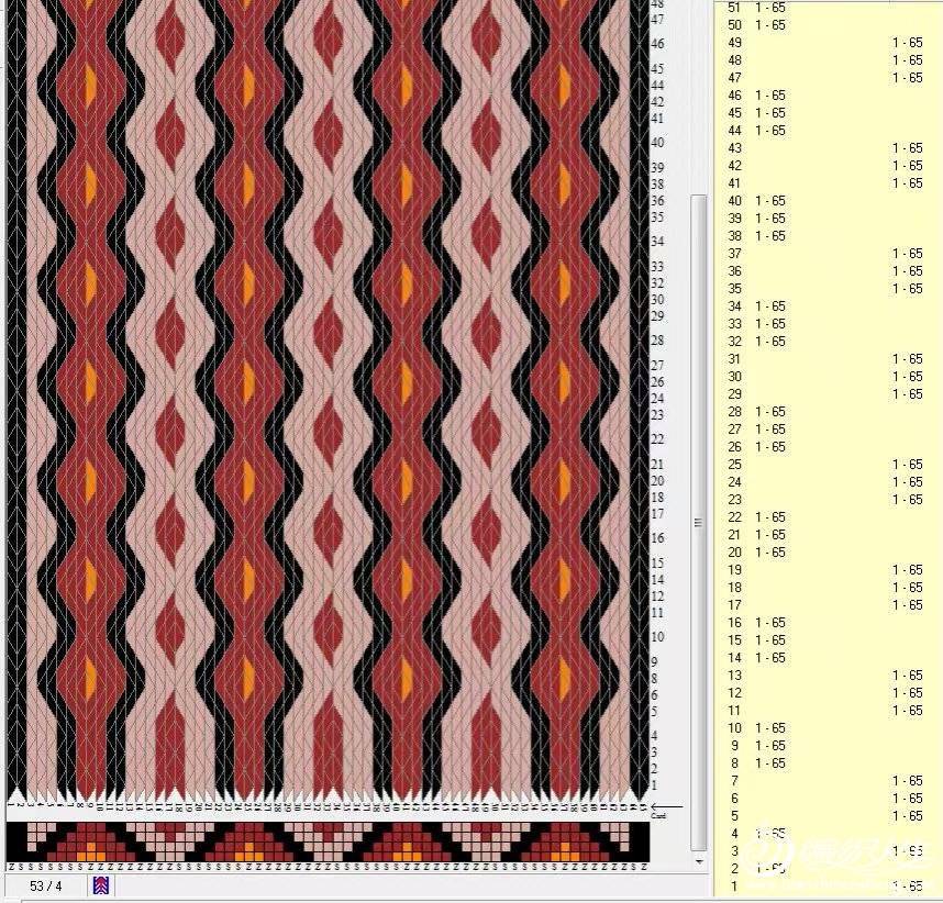 223530pifhiuq5qymnbfqs.jpg
