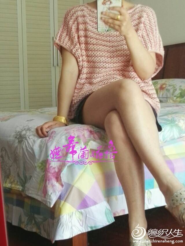 065547h5fz6ng5b6m6ms60.jpg