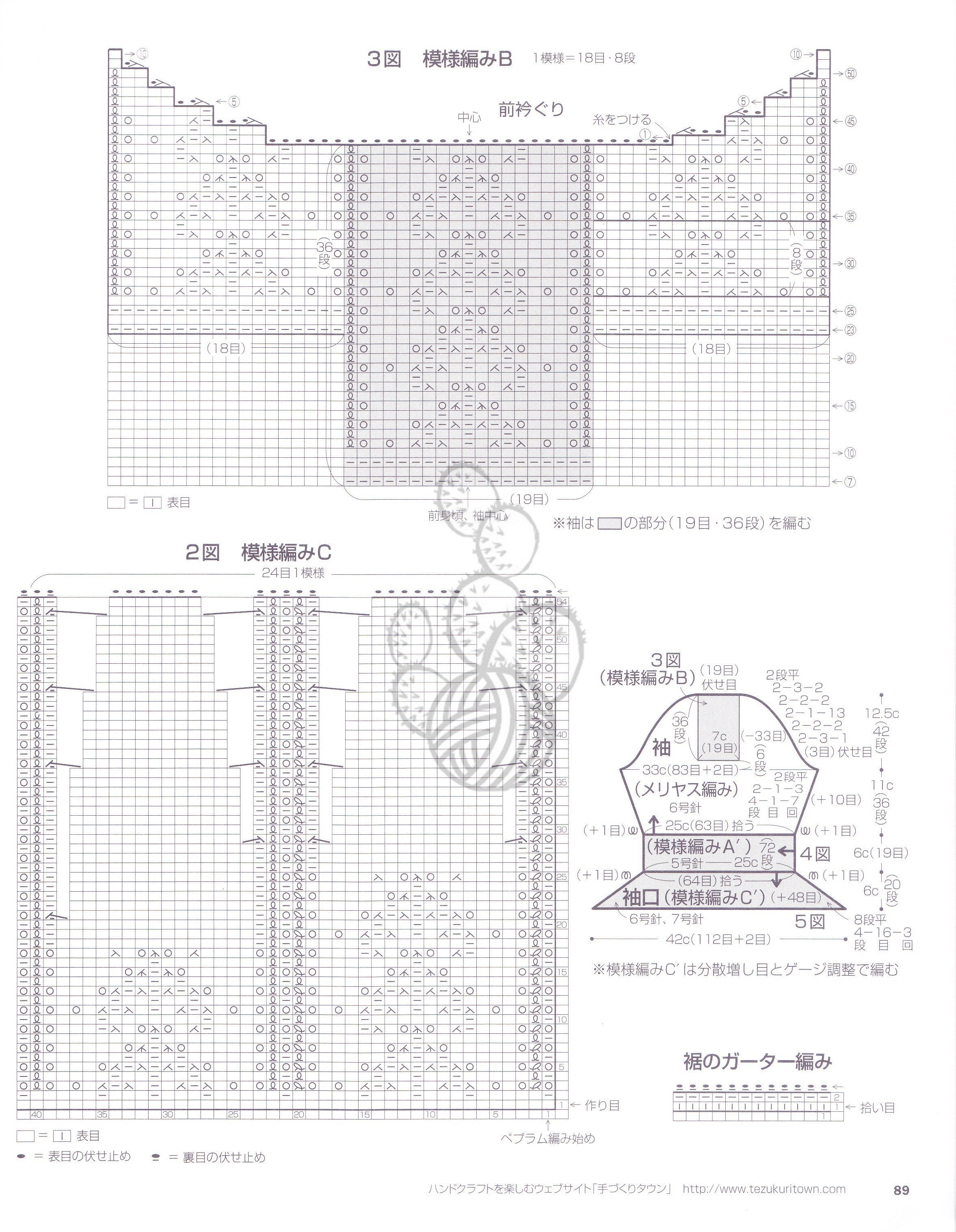 135308kssz4r60afw77soe.jpg