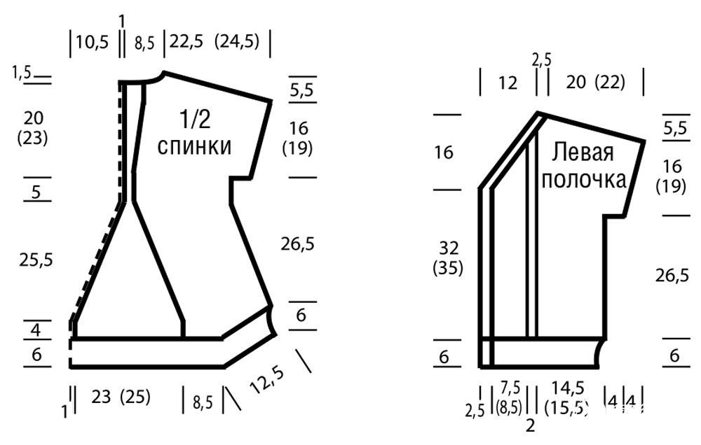 a73344d4e6eb74aa99083acaf8ac1085.jpg