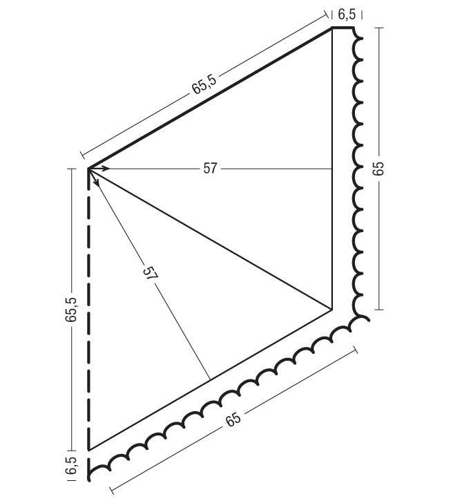 1e665156a2d258065c9879f2511cef4b.jpg